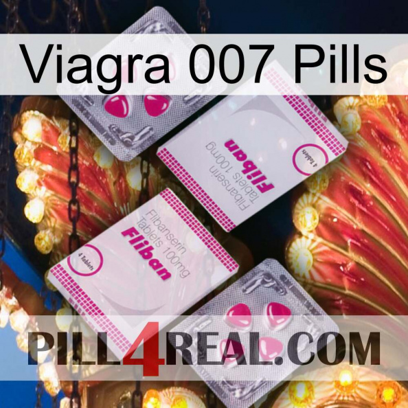 Viagra 007 Pills 33.jpg